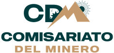 Comisariato del Minero | Soluciones Pro en Minería